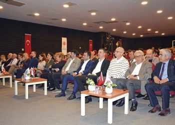 Geçmişten geleceğe endüstriyel reklamcılık