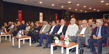 Geçmişten geleceğe endüstriyel reklamcılık