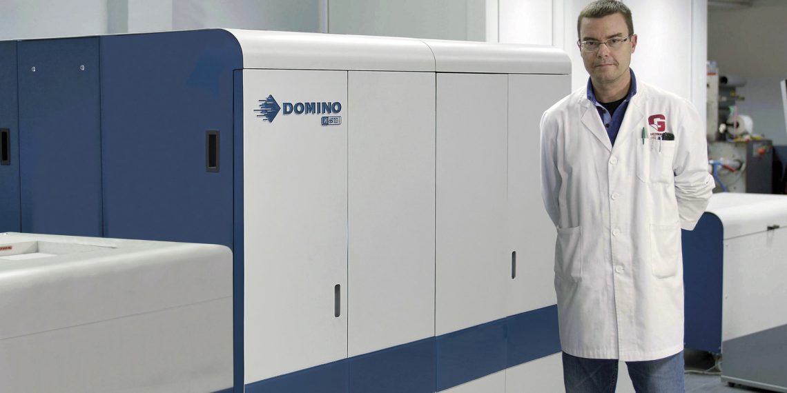 Domino N610i’nin avantajları