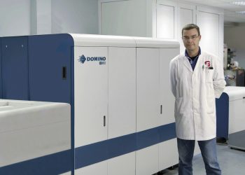 Domino N610i’nin avantajları