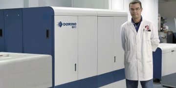 Domino N610i’nin avantajları