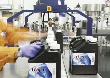 Fujifilm’in hukuk savaşı