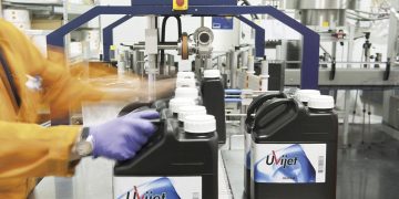 Fujifilm’in hukuk savaşı