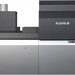 Jet Press 750S iki saygın ödül aldı