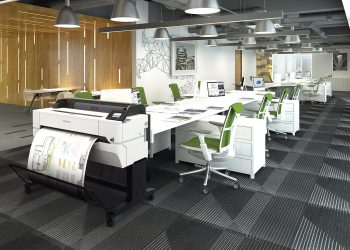 Epson SC-T Serisi’ne “En İyinin En İyisi” Ödülü