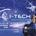 Ankara’nın ilk teknoloji fuarı I-TECH, 14-16 Haziran’da