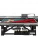 Mimaki JFX200-2513 EX UV Baskı Makinesi 2 boyutun ötesine geçiyor