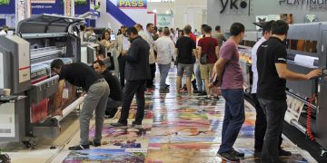 SIGN İstanbul 19-22 Eylül’de