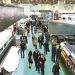 FESPA Eurasia 2019 için geri sayım başladı