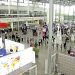 FESPA Global Print Expo 2019 sona erdi