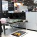 FESPA Global Print Expo 2019’da Durst yeni P5  portföyünü tanıttı