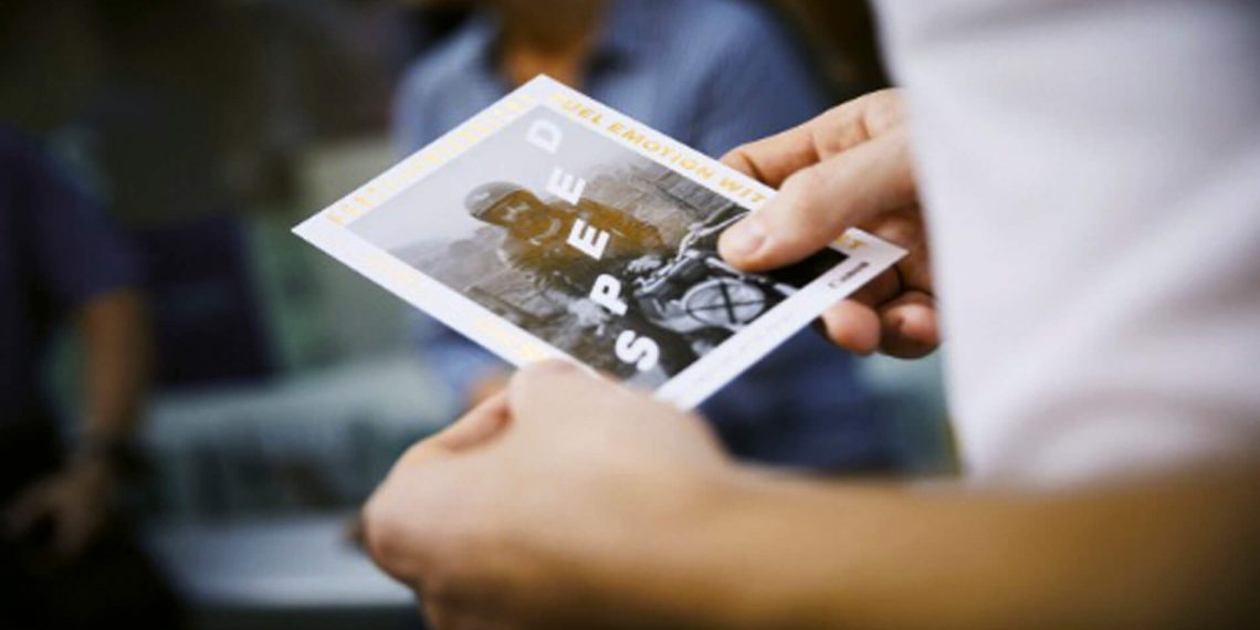 Canon yeni imagePRESS C910 serisini duyurdu