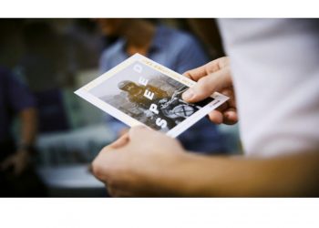 Canon yeni imagePRESS C910 serisini duyurdu