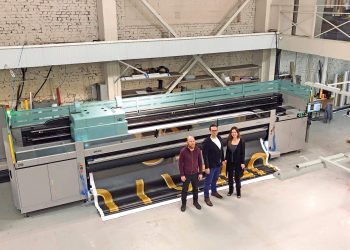 Fujifilm Rusya’da ilk Acuity Ultra kurulumunu duyurdu