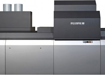 Jet Press 750S iki saygın tasarım ödülü aldı