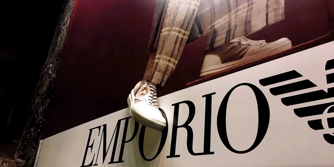 3D baskı ile bambaşka bir tarz