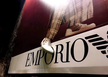 3D baskı ile bambaşka bir tarz