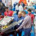 FESPA Global Print Expo 2019 öncü kimliğini korudu