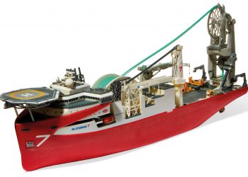 Rapid Tech + FabCon 3.D 2019’da Mimaki 3D baskı teknolojisini tanıttı