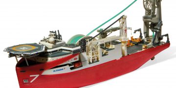 Rapid Tech + FabCon 3.D 2019’da Mimaki 3D baskı teknolojisini tanıttı