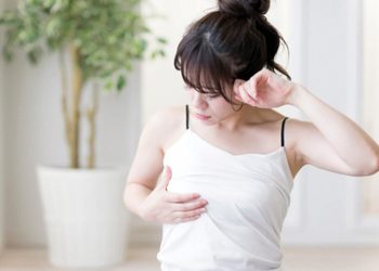 Meme kanserini önlemede XJet Carmel 1400 3D yazıcı