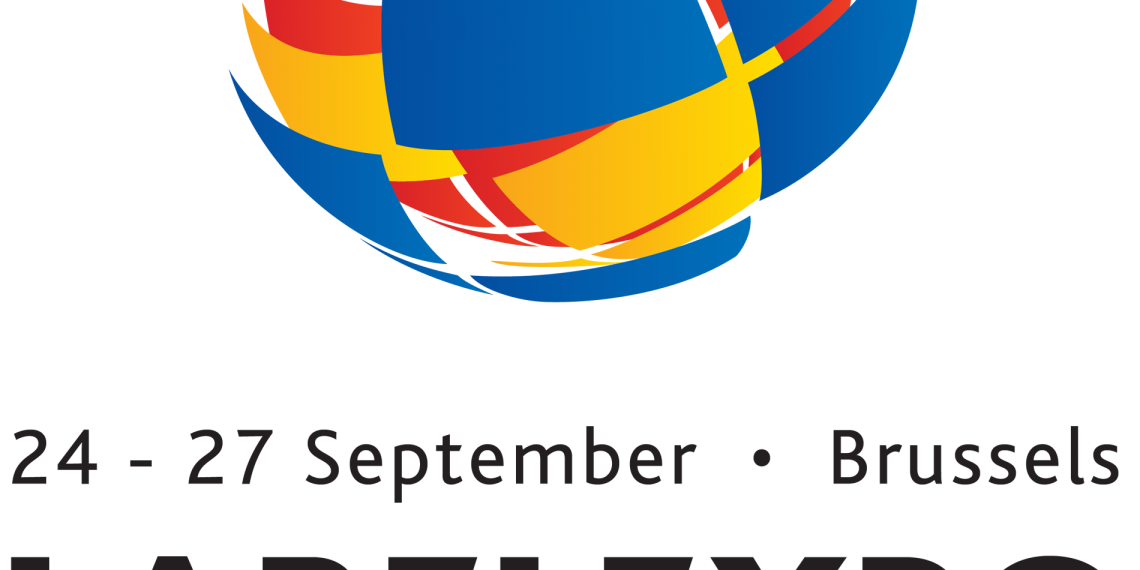 Labelexpo’dan tarihinin en kapsamlı eğitici programı