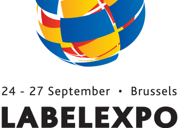 Labelexpo’dan tarihinin en kapsamlı eğitici programı