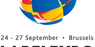 Labelexpo’dan tarihinin en kapsamlı eğitici programı
