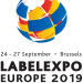 Labelexpo’dan tarihinin en kapsamlı eğitici programı