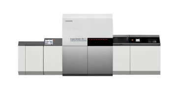 Komori Impremia IS29