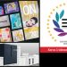 Xerox Iridesse, Dijital Üretimde Yenilikçilik alanında En İyi EDP ödülünü aldı