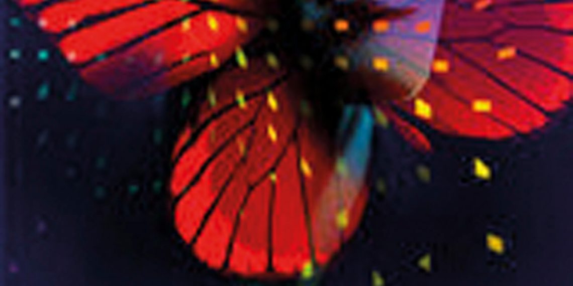 drupa 2020’de 3D baskı için daha fazla know-how sunulacak