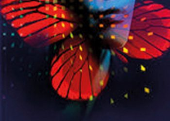 drupa 2020’de  3D baskı için daha fazla know-how sunulacak