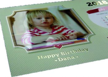 Scodix’ten  Studio W2P çözümü