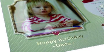 Scodix’ten  Studio W2P çözümü