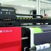 Yeni Agfa baskı makineleri Solopress’e sipariş artışı ve müşteri memnuniyeti getirdi