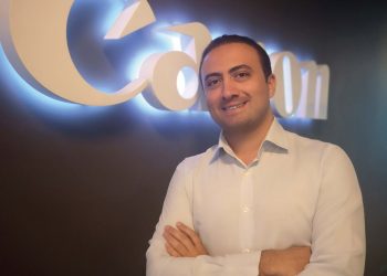 Canon imageRUNNER ADVANCE cihazları tek bir tuşla güvende Canon’dan yazıcı güvenliği için yeni iş birliği