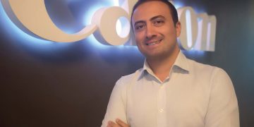 Canon imageRUNNER ADVANCE cihazları tek bir tuşla güvende Canon’dan yazıcı güvenliği için yeni iş birliği