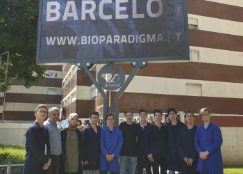 ‘Mesleki Eğitimin  Yenilenebilir Gücü’  projesi hibe  verilmeye değer  bulundu