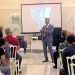ARED, Sivas Kongresi’nin  100. Yılı dolayısıyla Sivas’taydı