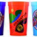 Inkcups’dan yüksek hızlı rotatif inkjet yazıcı X360