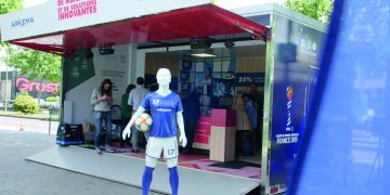 Sartomer ve Massivit 3D iş ortaklıklarını güçlendiriyor