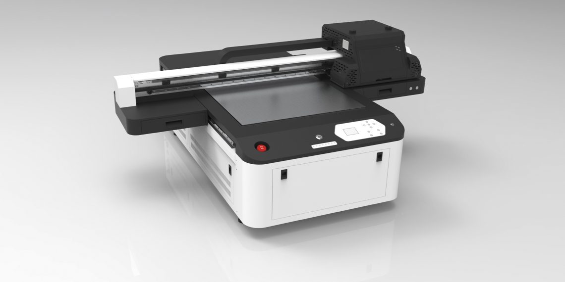 Pigment Reklam Plamac çözümleriyle promosyon ve reklam üreticilerine gösteri yapacak