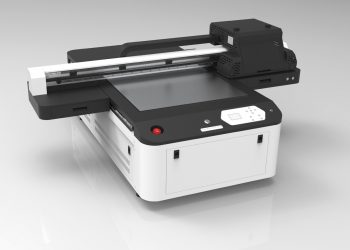 Pigment Reklam Plamac çözümleriyle promosyon ve reklam üreticilerine gösteri yapacak