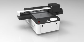 Pigment Reklam Plamac çözümleriyle promosyon ve reklam üreticilerine gösteri yapacak