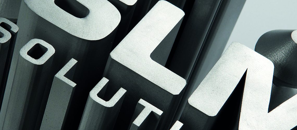 Rolls-Royce, SLM Solutions SLM®500’ü seçti