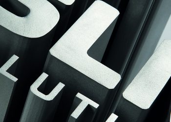 Rolls-Royce, SLM Solutions SLM®500’ü seçti