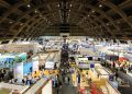 Labelexpo Europe 2019
