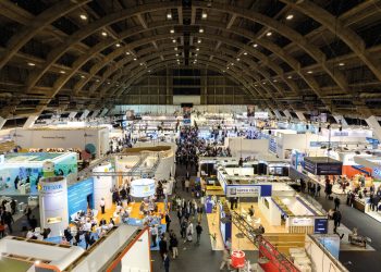 Labelexpo Europe 2019