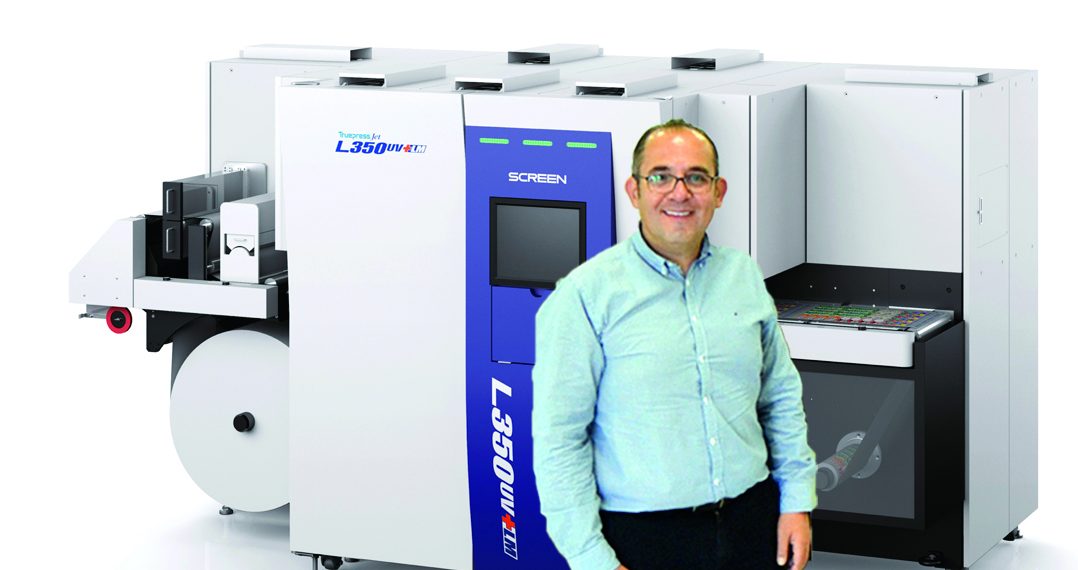 Elektroser Genel Müdürü Öncü Güyer:  Bir yıl içerisinde 4 adet kurulum gerçekleştirdik